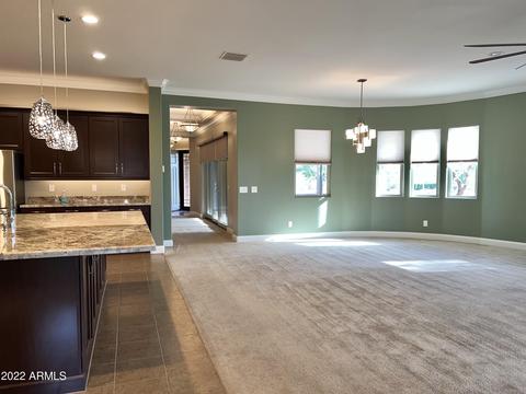 10118 E Tupelo Ave, Mesa, AZ 85212 photo 17