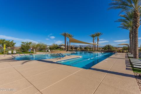 10118 E Tupelo Ave, Mesa, AZ 85212 photo 61
