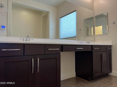 10118 E Tupelo Ave, Mesa, AZ 85212 photo 23