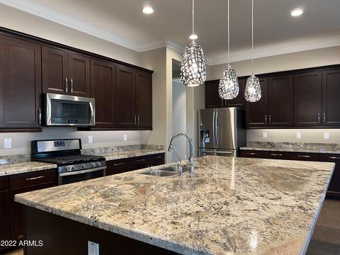 10118 E Tupelo Ave, Mesa, AZ 85212 photo 3