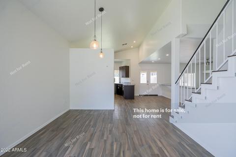 3755 E Broadway Rd #10, Mesa, AZ 85206 photo 10