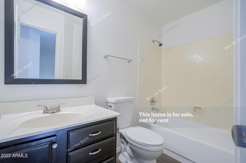 3755 E Broadway Rd #10, Mesa, AZ 85206 photo 6