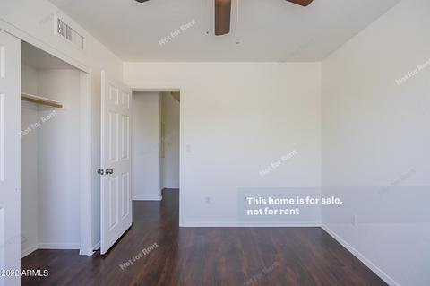 3755 E Broadway Rd #10, Mesa, AZ 85206 photo 16