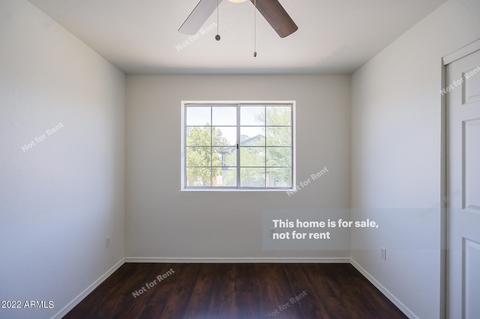 3755 E Broadway Rd #10, Mesa, AZ 85206 photo 14