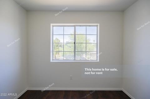3755 E Broadway Rd #10, Mesa, AZ 85206 photo 15