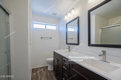3755 E Broadway Rd #10, Mesa, AZ 85206 photo 19