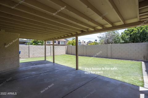 3755 E Broadway Rd #10, Mesa, AZ 85206 photo 20