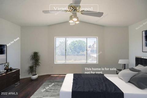 3755 E Broadway Rd #10, Mesa, AZ 85206 photo 3
