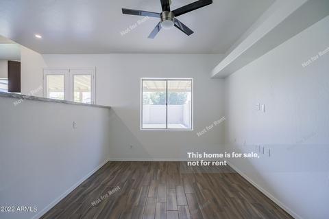 3755 E Broadway Rd #10, Mesa, AZ 85206 photo 11