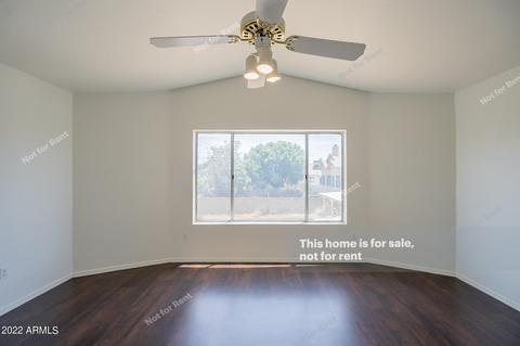 3755 E Broadway Rd #10, Mesa, AZ 85206 photo 12