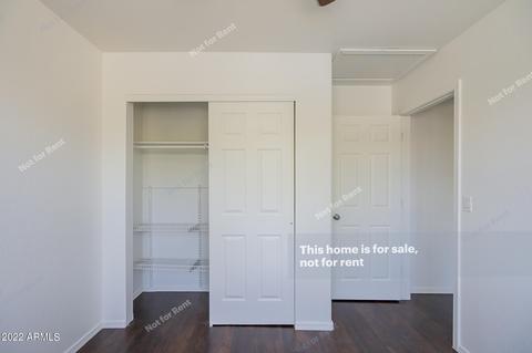 3755 E Broadway Rd #10, Mesa, AZ 85206 photo 17