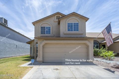 3755 E Broadway Rd #10, Mesa, AZ 85206 photo 1