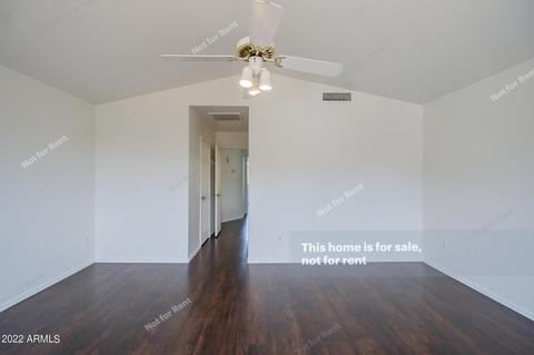 3755 E Broadway Rd #10, Mesa, AZ 85206 photo 13
