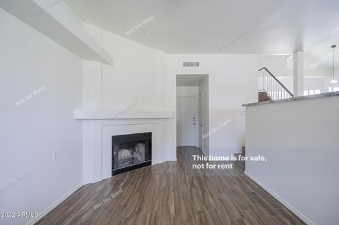 3755 E Broadway Rd #10, Mesa, AZ 85206 photo 5