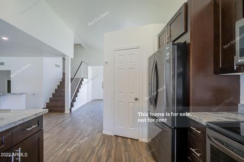 3755 E Broadway Rd #10, Mesa, AZ 85206 photo 8