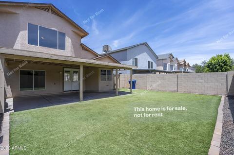 3755 E Broadway Rd #10, Mesa, AZ 85206 photo 21