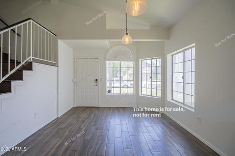 3755 E Broadway Rd #10, Mesa, AZ 85206 photo 9