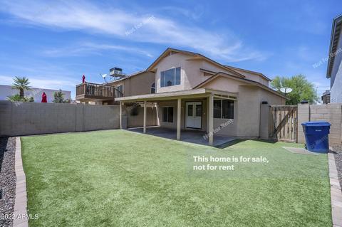 3755 E Broadway Rd #10, Mesa, AZ 85206 photo 7