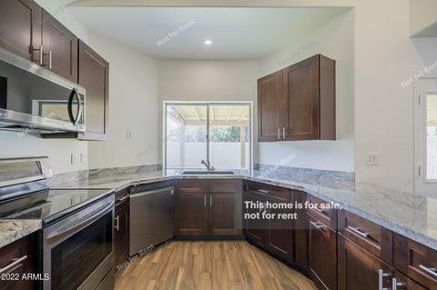 3755 E Broadway Rd #10, Mesa, AZ 85206 photo 4