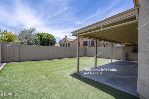 3755 E Broadway Rd #10, Mesa, AZ 85206 photo 22