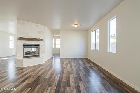 1232 E Julian Dr, Gilbert, AZ 85295 photo 5