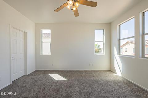 1232 E Julian Dr, Gilbert, AZ 85295 photo 14