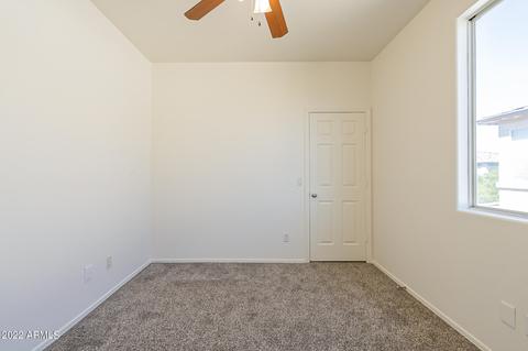 1232 E Julian Dr, Gilbert, AZ 85295 photo 18
