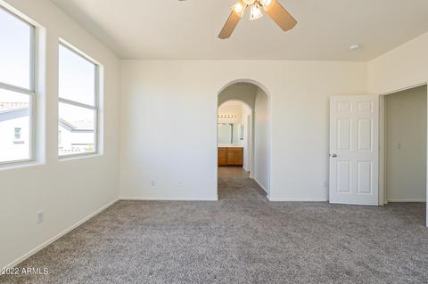 1232 E Julian Dr, Gilbert, AZ 85295 photo 15