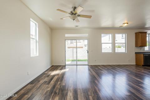 1232 E Julian Dr, Gilbert, AZ 85295 photo 9