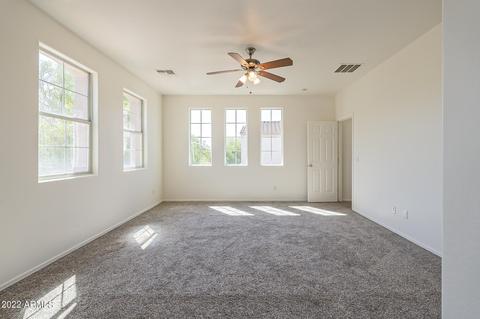 1232 E Julian Dr, Gilbert, AZ 85295 photo 23