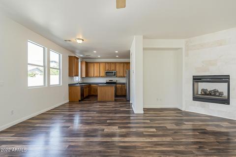 1232 E Julian Dr, Gilbert, AZ 85295 photo 10