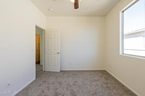 1232 E Julian Dr, Gilbert, AZ 85295 photo 21