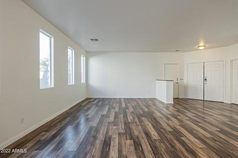 1232 E Julian Dr, Gilbert, AZ 85295 photo 12