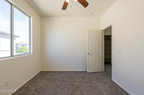 1232 E Julian Dr, Gilbert, AZ 85295 photo 19