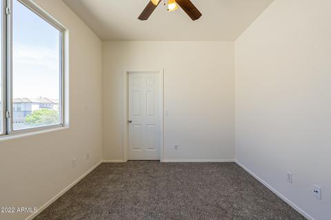 1232 E Julian Dr, Gilbert, AZ 85295 photo 20