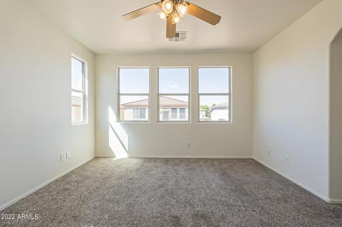 1232 E Julian Dr, Gilbert, AZ 85295 photo 17