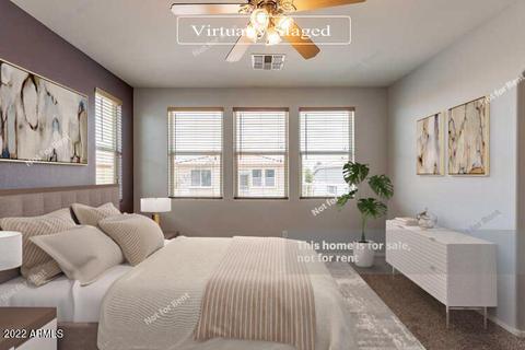 1232 E Julian Dr, Gilbert, AZ 85295 photo 3