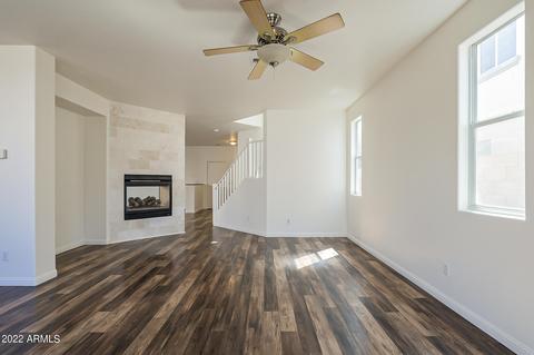 1232 E Julian Dr, Gilbert, AZ 85295 photo 11