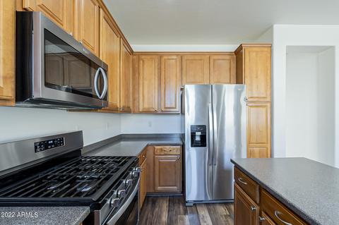 1232 E Julian Dr, Gilbert, AZ 85295 photo 8