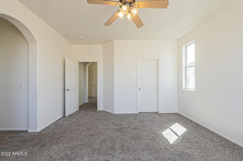 1232 E Julian Dr, Gilbert, AZ 85295 photo 16
