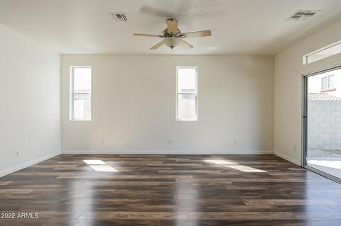 1232 E Julian Dr, Gilbert, AZ 85295 photo 13