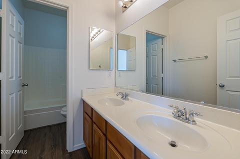 1232 E Julian Dr, Gilbert, AZ 85295 photo 24