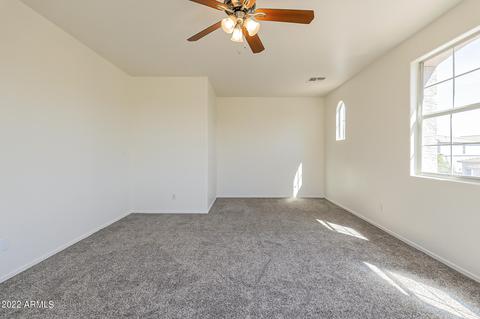 1232 E Julian Dr, Gilbert, AZ 85295 photo 22
