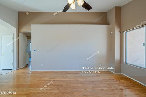 3940 E Kroll Ct, Gilbert, AZ 85234 photo 10