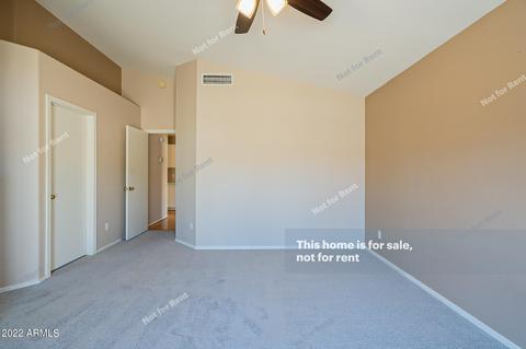 3940 E Kroll Ct, Gilbert, AZ 85234 photo 13