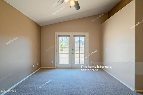 3940 E Kroll Ct, Gilbert, AZ 85234 photo 12