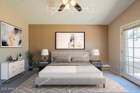 3940 E Kroll Ct, Gilbert, AZ 85234 photo 3