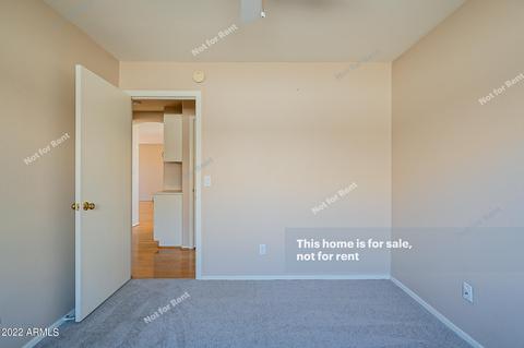 3940 E Kroll Ct, Gilbert, AZ 85234 photo 18