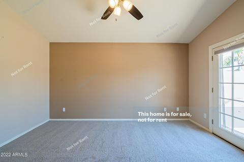 3940 E Kroll Ct, Gilbert, AZ 85234 photo 15
