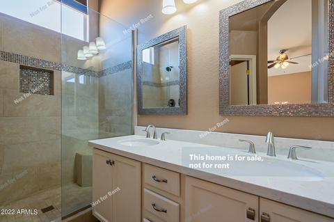 3940 E Kroll Ct, Gilbert, AZ 85234 photo 20